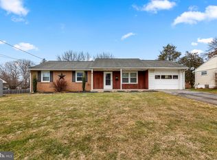 229 Circle Dr, Quarryville, PA 17566