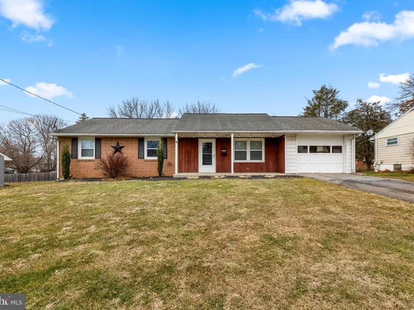 229 Circle Dr, Quarryville, PA 17566