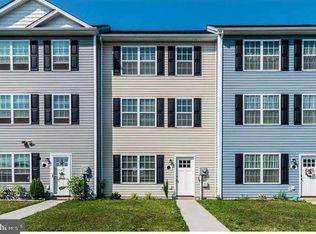 23 Baltic Ct, Inwood, WV 25428