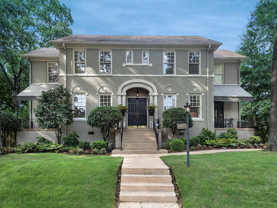 1st image of 4900 Crestwood Dr
