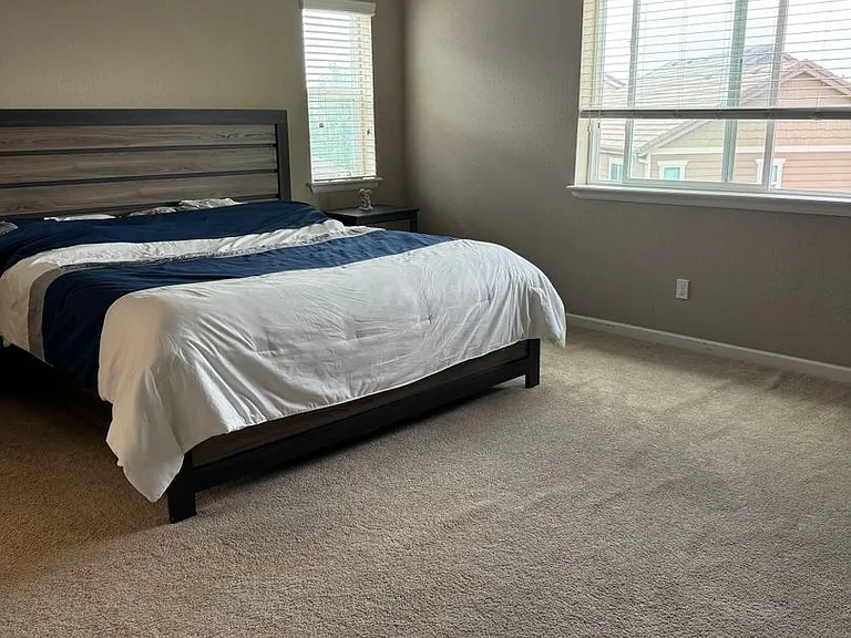10522 Sierra Ridge Dr — Photo 17