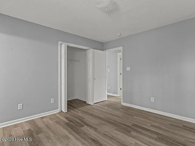 207 Spring Meadow Cir — Photo 15