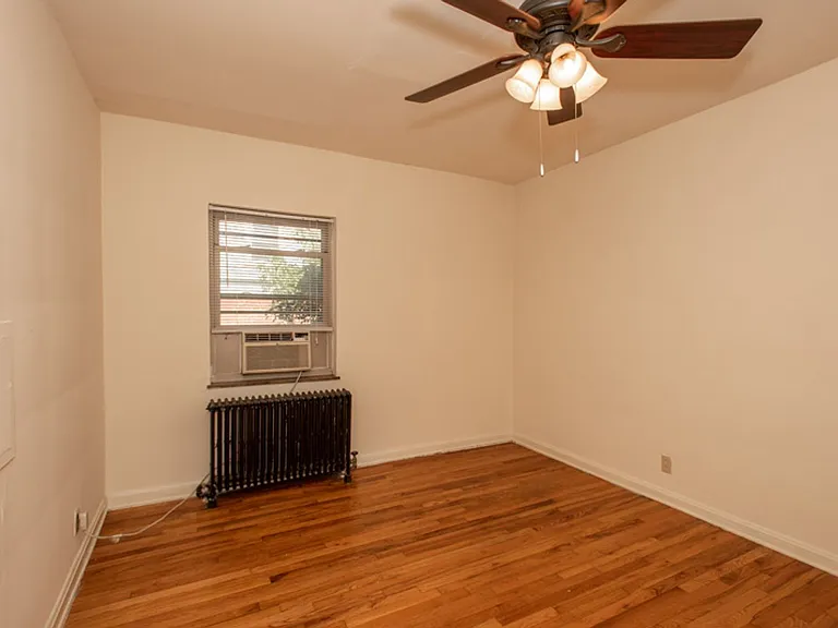 1br Near Uc, Daap & Hospitals | Prime Riddle Road Location — Photo 37
