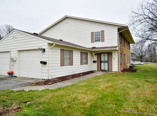 4415 W 47th St, Indianapolis, IN 46254