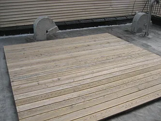 Rented by RUinSTYLE Properties