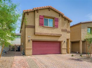 7866 Pink Opal Ave, Las Vegas, NV 89113 | MLS #2730346 | Zillow