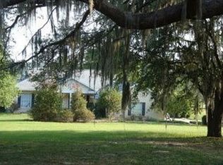 16516 Spring Valley Rd, Dade City, FL 33523