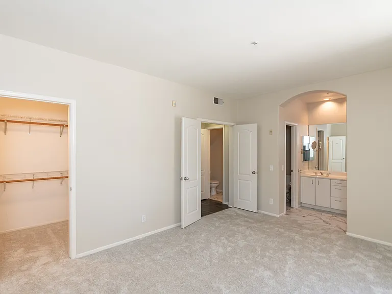 12604 Carmel Country Rd #18 — Photo 11