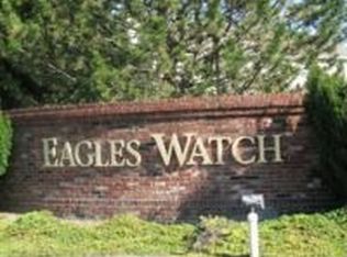 5001 Quail Ridge Ln, Indianapolis, IN 46254