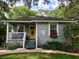 1588 Glendale St, Jacksonville, FL 32205