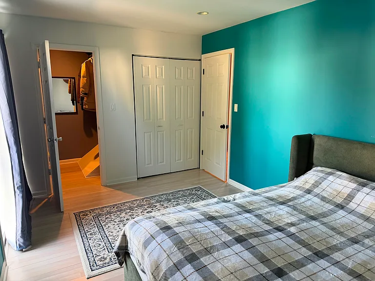 1513 Cornell Ct — Photo 7