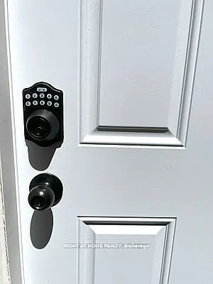 2 bed, $2,080 — Photo 3