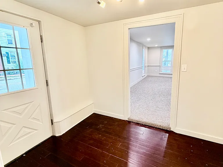 1400 N Mountain Rd #1400 — Photo 11