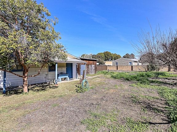 2nd image of 31094 Granger Ave