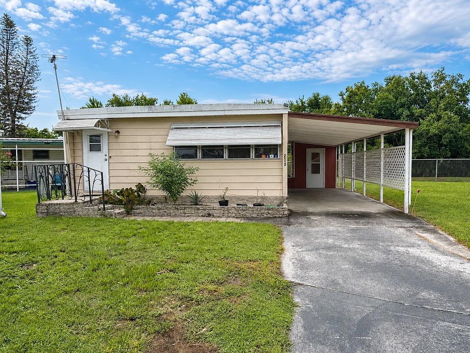 1st image of 2112 Tonka Dr