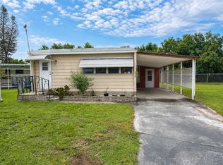 2112 Tonka Dr, Orlando, FL 32839