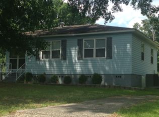 145 Rew Rd, Bessemer, AL 35023