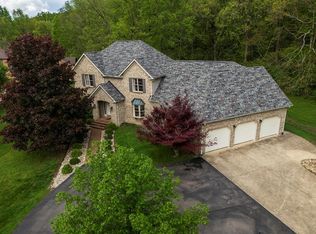 230 Falcon Dr, Chillicothe, OH