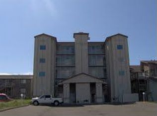 1307 Ocean Shores Blvd SW UNIT 11, Ocean Shores, WA 98569