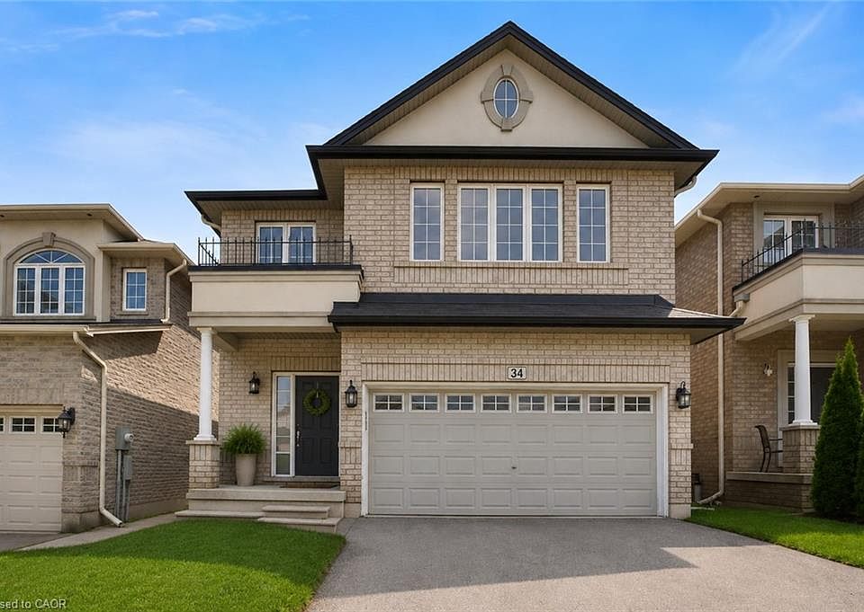1st image of 34 House Ln