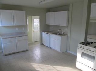 10 Morse St, Woburn, MA 01801