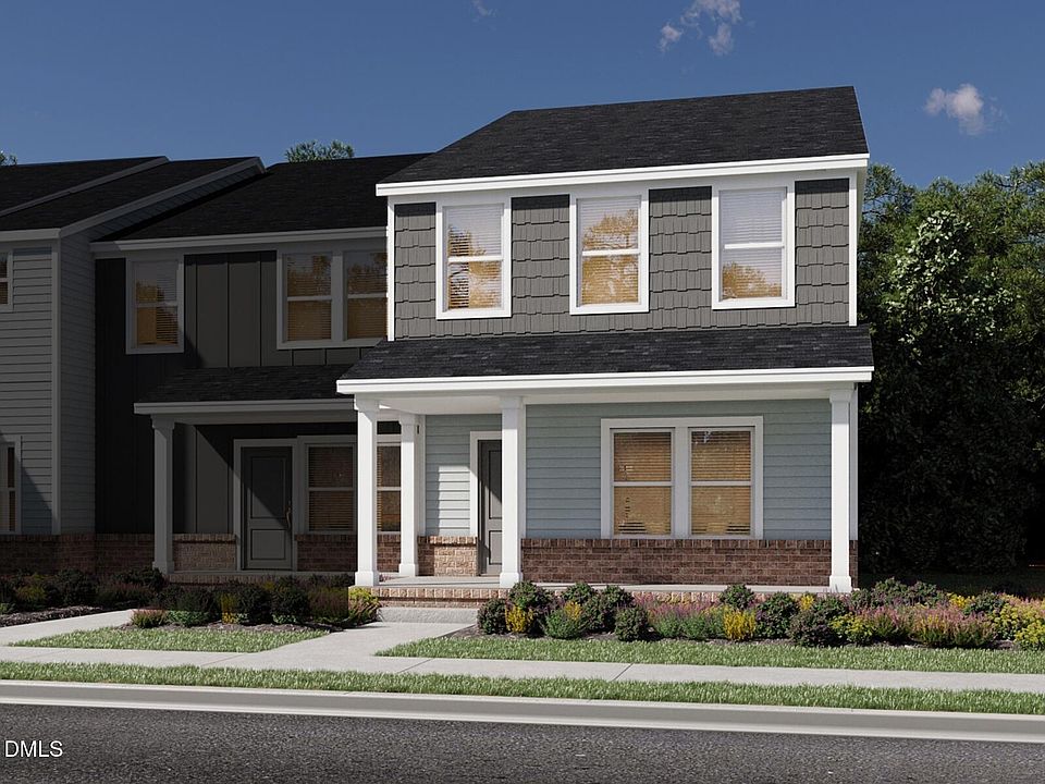 1st image of 3729 Rosebush Dr