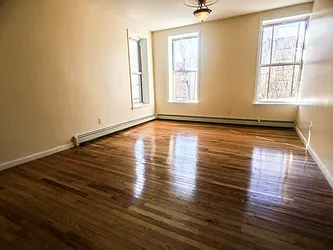 Rented by Bohemia Realty Group