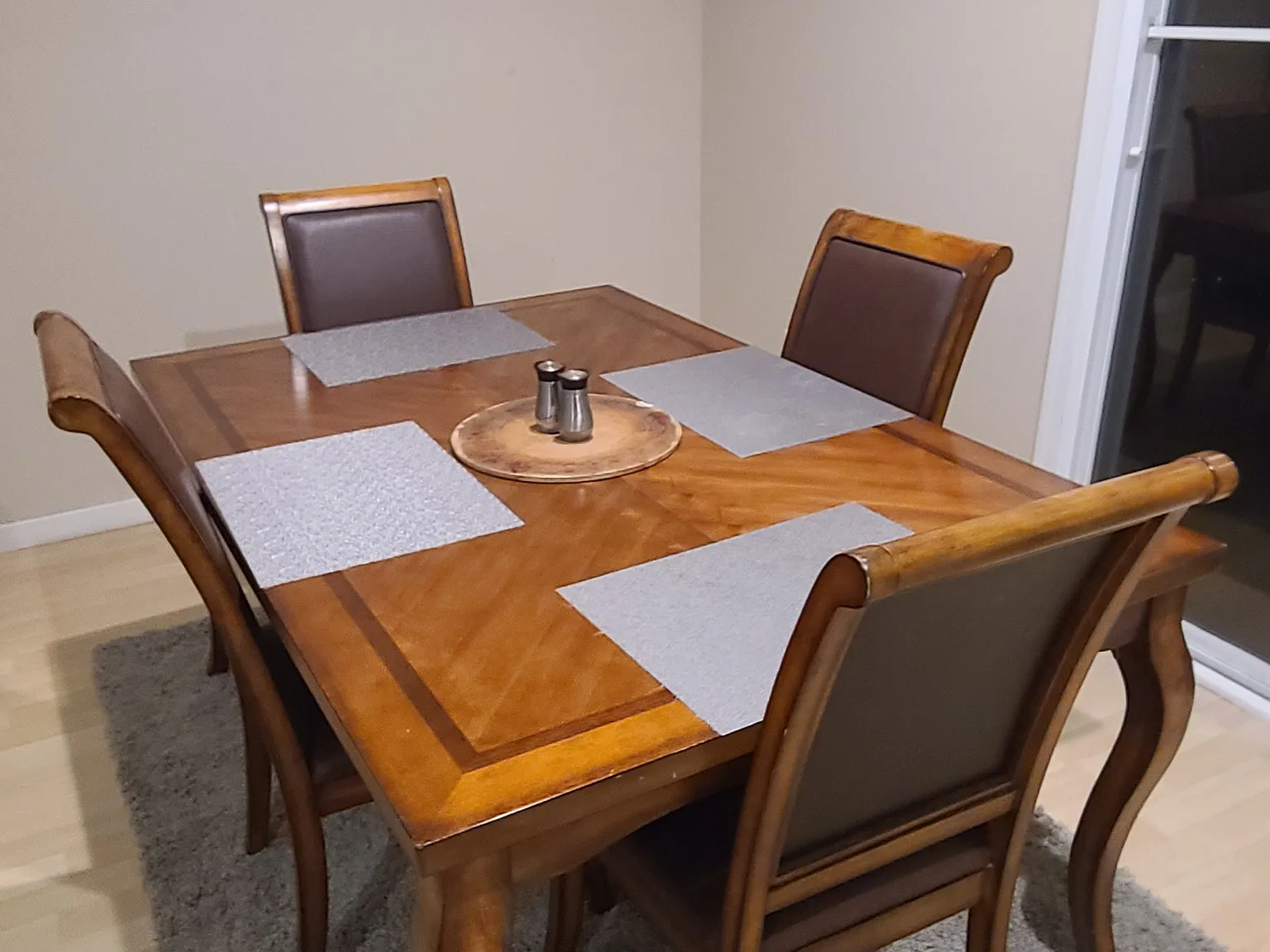 536 Mountain Meadows Dr — Photo 4