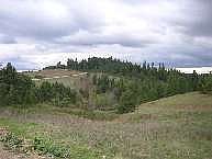 2nd image of 0 Chain Lakes Dr