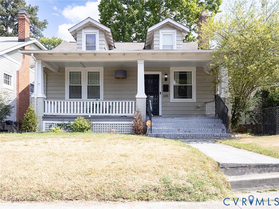 1st image of 526 Montvale Ave