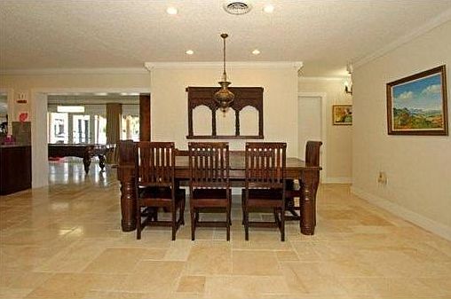4th image of 1875 N Hibiscus Dr