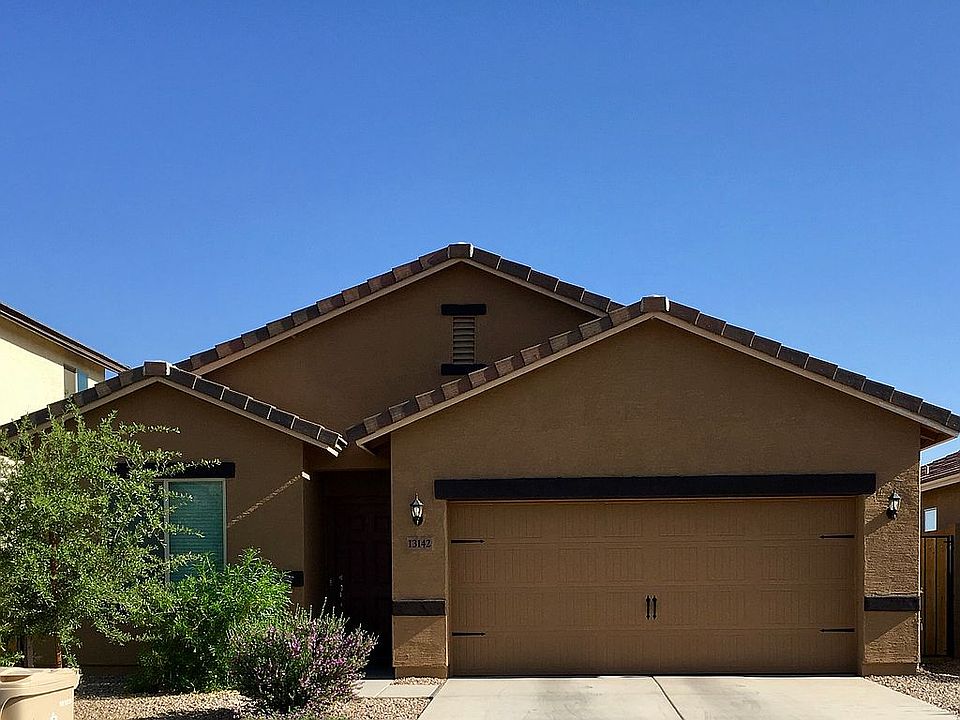 1st image of 13142 E Tumbleweed Ln