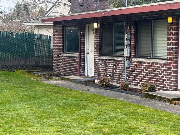 2nd image of 7211 Interlaaken Dr SW #B