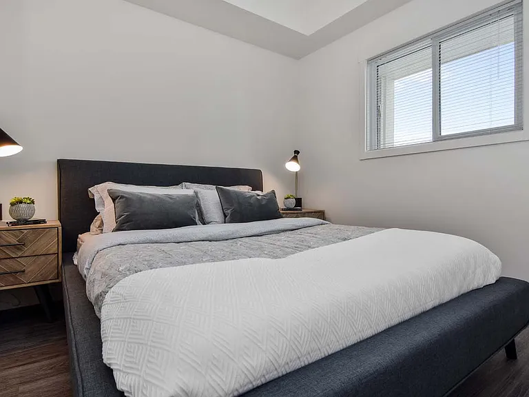 3635 Carrington Rd — Photo 15