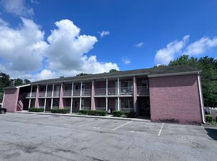 55 Hollinger Ave, Waynesboro, PA 17268