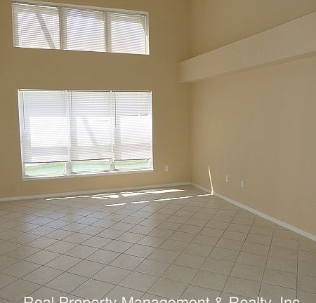 2nd image of 14016 Martinique Isle Dr
