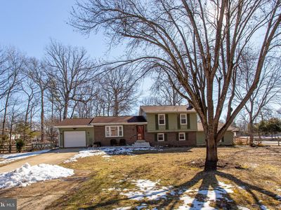 1600 Boarman Ct, Waldorf, MD, 20602