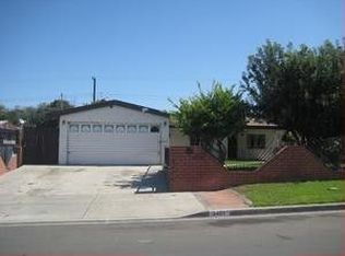 3481 Andover St, Corona, CA 92879