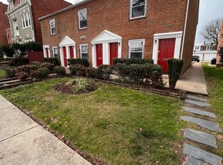 412 N Sheppard St, Richmond, VA 23221