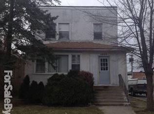1232 Darrow Ave, Evanston, IL 60202