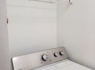 788 Windchase Ln, Stone Mountain, GA 30083