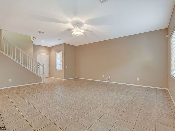 4th image of 10721 Arusha Ave
