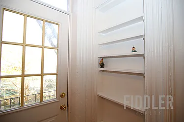 Rented by Fiddler Realty