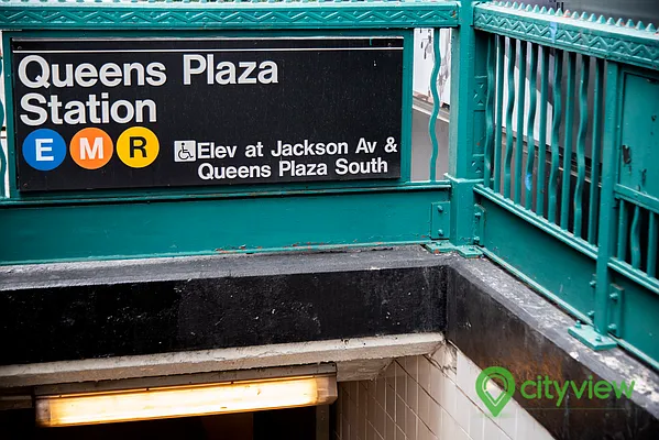 Rented by The KCI Group | media 155