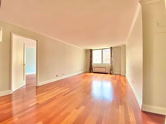 Rented by Brown Harris Stevens | media 26