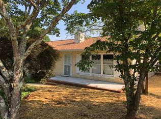 (Undisclosed Address), Knoxville, TN 37923