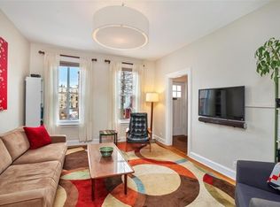 216A 22nd St, Brooklyn, NY 11232