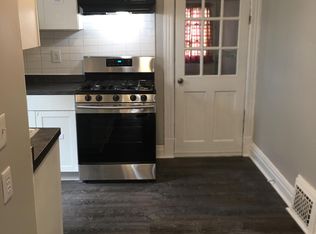 18 Parkview Ct, Troy, NY 12180