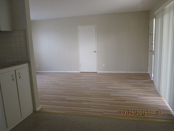 2nd image of 1523 Princeton St APT 3
