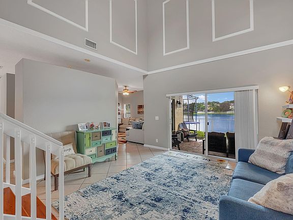 3rd image of 3839 NW 62nd Court